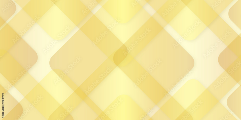 Poster abstract modern colorful pattern geometric luxury gradient line background random square shape desig
