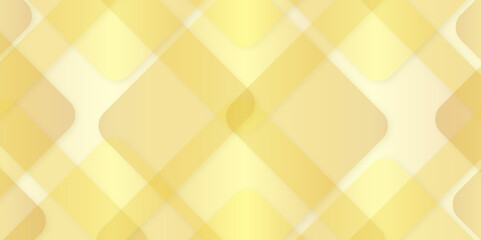 Abstract modern colorful pattern geometric luxury gradient line background random square shape design. 3d shadow effects, modern design template background. layered geometric triangle shapes.