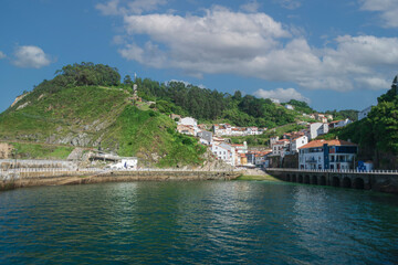 Capture the infinite beauty of the ocean with our seascape photographs, perfect for transforming any space with the serenity and majesty of the sea.