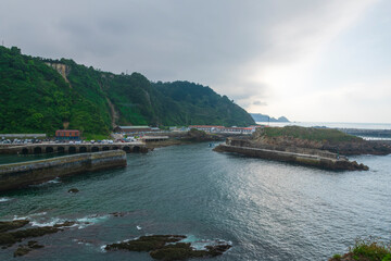 Capture the infinite beauty of the ocean with our seascape photographs, perfect for transforming any space with the serenity and majesty of the sea.