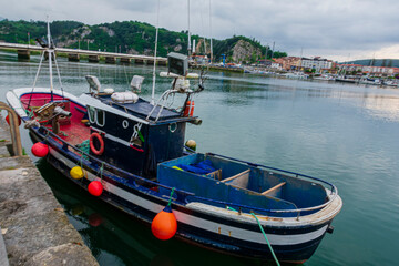 Capture the infinite beauty of the ocean with our seascape photographs, perfect for transforming...
