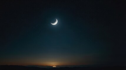 Moon, Space, Stars, Sky, Earth, Clouds, Astronauts, Spacecraft, Solar System