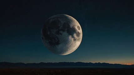 Moon, Space, Stars, Sky, Earth, Clouds, Astronauts, Spacecraft, Solar System