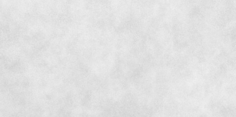 Abstract gray texture background with gray color wall texture design. modern design with grunge and marbled cloudy design, distressed holiday paper background. marble rock or stone texture background.