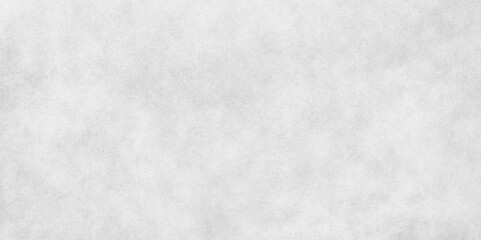 Abstract gray texture background with gray color wall texture design. modern design with grunge and marbled cloudy design, distressed holiday paper background. marble rock or stone texture background.