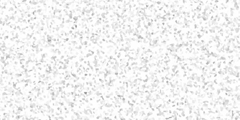 Old terrazzo flooring in seamless patterns texture. Quartz surface white background texture for bathroom or kitchen countertop. rock stone marble backdrop textured illustration. texture backgrounds.