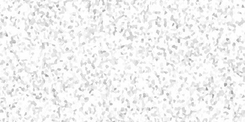 Old terrazzo flooring in seamless patterns texture. Quartz surface white background texture for bathroom or kitchen countertop. rock stone marble backdrop textured illustration. texture backgrounds.