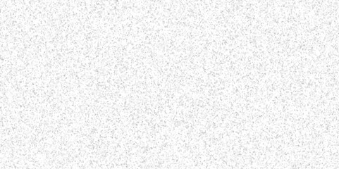 Old terrazzo flooring in seamless patterns texture. Quartz surface white background texture for bathroom or kitchen countertop. rock stone marble backdrop textured illustration. texture backgrounds.