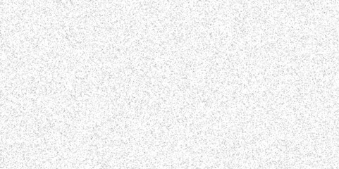 Old terrazzo flooring in seamless patterns texture. Quartz surface white background texture for bathroom or kitchen countertop. rock stone marble backdrop textured illustration. texture backgrounds.