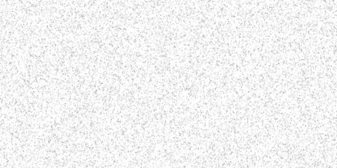 Old terrazzo flooring in seamless patterns texture. Quartz surface white background texture for bathroom or kitchen countertop. rock stone marble backdrop textured illustration. texture backgrounds.