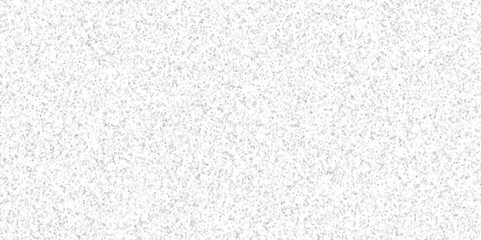 Old terrazzo flooring in seamless patterns texture. Quartz surface white background texture for bathroom or kitchen countertop. rock stone marble backdrop textured illustration. texture backgrounds.