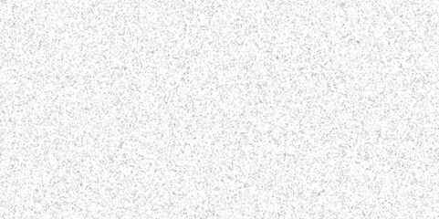 Old terrazzo flooring in seamless patterns texture. Quartz surface white background texture for bathroom or kitchen countertop. rock stone marble backdrop textured illustration. texture backgrounds.