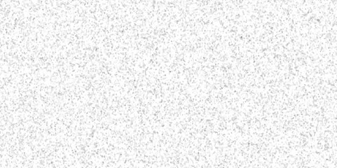 Old terrazzo flooring in seamless patterns texture. Quartz surface white background texture for bathroom or kitchen countertop. rock stone marble backdrop textured illustration. texture backgrounds.