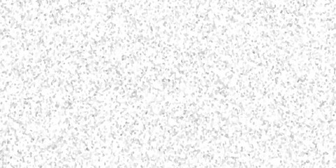 Old terrazzo flooring in seamless patterns texture. Quartz surface white background texture for bathroom or kitchen countertop. rock stone marble backdrop textured illustration. texture backgrounds.