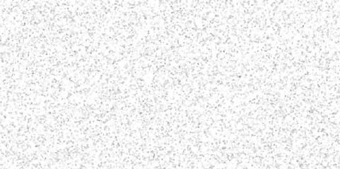 Old terrazzo flooring in seamless patterns texture. Quartz surface white background texture for bathroom or kitchen countertop. rock stone marble backdrop textured illustration. texture backgrounds.