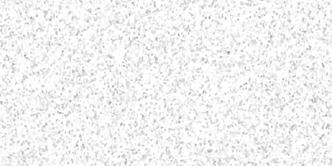 Old terrazzo flooring in seamless patterns texture. Quartz surface white background texture for bathroom or kitchen countertop. rock stone marble backdrop textured illustration. texture backgrounds.