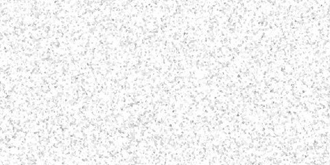 Old terrazzo flooring in seamless patterns texture. Quartz surface white background texture for bathroom or kitchen countertop. rock stone marble backdrop textured illustration. texture backgrounds.