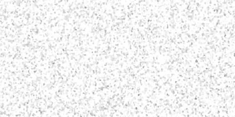 Obraz premium Old terrazzo flooring in seamless patterns texture. Quartz surface white background texture for bathroom or kitchen countertop. rock stone marble backdrop textured illustration. texture backgrounds.