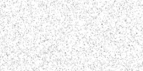 Old terrazzo flooring in seamless patterns texture. Quartz surface white background texture for bathroom or kitchen countertop. rock stone marble backdrop textured illustration. texture backgrounds.