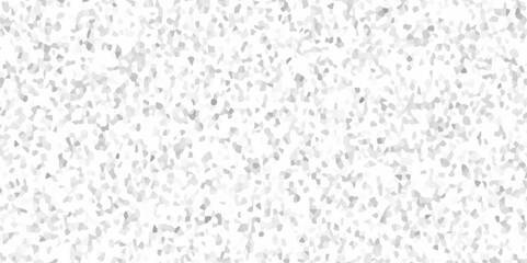 Old terrazzo flooring in seamless patterns texture. Quartz surface white background texture for bathroom or kitchen countertop. rock stone marble backdrop textured illustration. texture backgrounds.