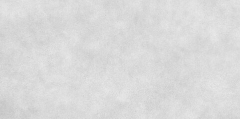 Abstract gray texture background with gray color wall texture design. modern design with grunge and marbled cloudy design, distressed holiday paper background. marble rock or stone texture background.