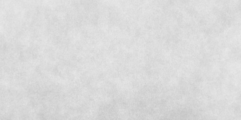 Abstract gray texture background with gray color wall texture design. modern design with grunge and marbled cloudy design, distressed holiday paper background. marble rock or stone texture background.