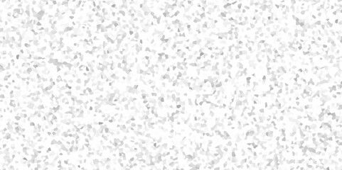 Old terrazzo flooring in seamless patterns texture. Quartz surface white background texture for bathroom or kitchen countertop. rock stone marble backdrop textured illustration. texture backgrounds.