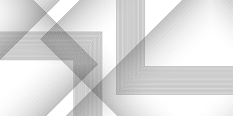 Abstract background modern hipster futuristic graphic. Vector abstract background texture design, bright poster,