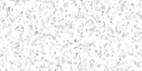 Old terrazzo flooring in seamless patterns texture. Quartz surface white background texture for bathroom or kitchen countertop. rock stone marble backdrop textured illustration. texture backgrounds.