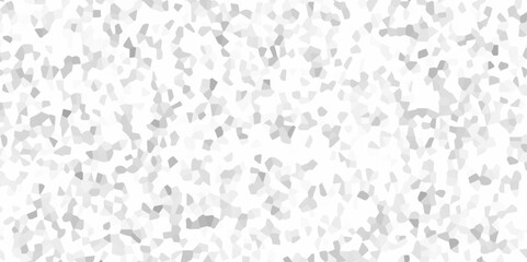 Old terrazzo flooring in seamless patterns texture. Quartz surface white background texture for bathroom or kitchen countertop. rock stone marble backdrop textured illustration. texture backgrounds.