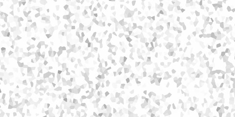 Old terrazzo flooring in seamless patterns texture. Quartz surface white background texture for bathroom or kitchen countertop. rock stone marble backdrop textured illustration. texture backgrounds.