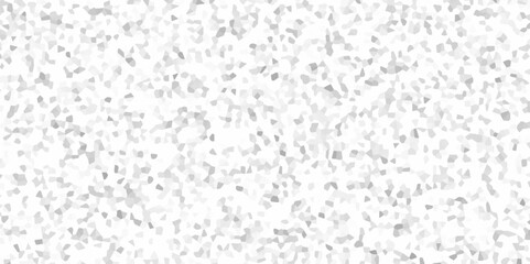 Old terrazzo flooring in seamless patterns texture. Quartz surface white background texture for bathroom or kitchen countertop. rock stone marble backdrop textured illustration. texture backgrounds.