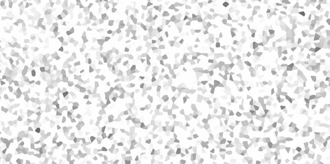 Old terrazzo flooring in seamless patterns texture. Quartz surface white background texture for bathroom or kitchen countertop. rock stone marble backdrop textured illustration. texture backgrounds.