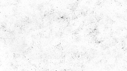 wall cement background /old concrete grunge texture