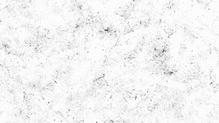 wall cement background /old concrete grunge texture