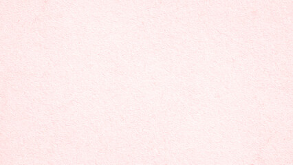 Cover pastel paper background abstract textured in light whit color.