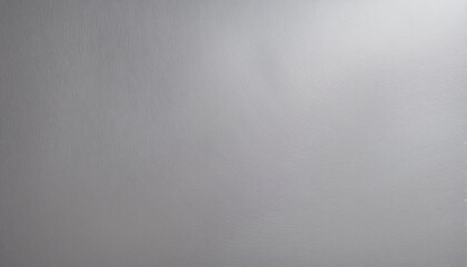 Obraz premium Monochromatic Surface with Subtle Lighting Gradient