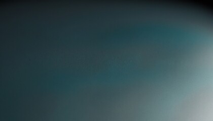 Subtle Gradient and Surface Texture with Soft Lighting