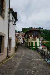 Explore the essence of the city and towns with our stunning urban landscape photographs, ideal for adding modernity and character to any environment.