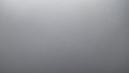 Monochromatic Surface with Subtle Lighting Gradient