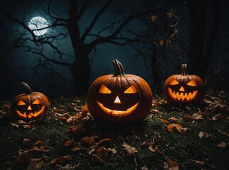 Trick or treating brings joy and laughter to the streets