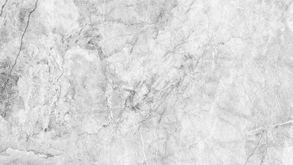 A grey wall with a few scratches and marks. wall is made of concrete and has a rough texture, white grey texture background for web page, template banner