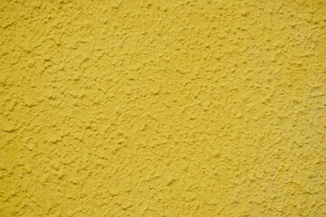 texture of putty painted yellow gently orange painted wall pastel plaster background, pastel orange color Japanese texture, Korean paper for a banner, background in minimalism styles, delicate paper