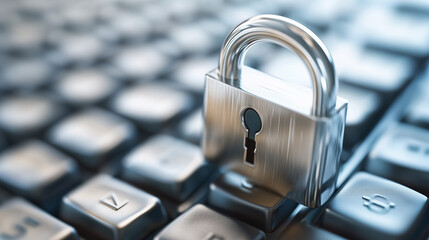 Comprehensive Login Data Security and Cybersecurity: Advanced Password Protection, Encryption, Digital Privacy, Cyber Threat Defense, Identity Safeguarding, Secure Access Management, and Network 