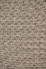 texture of knitted light brown sweater, close-up texture of beige knitted fabric, macro texture of tan knitted woolen clothes	
