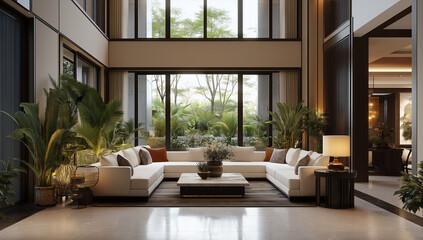 Discover a luxurious home designed for those who seek refinement and beauty, where every detail is a celebration of exquisite taste and the promise of an unparalleled living experience