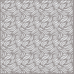 geometric pattern, seamless pattern design 