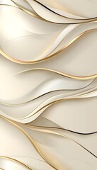 Cream Colour Wallpaper
