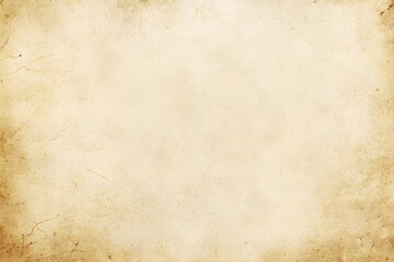 Obraz premium Cream Colour Wallpaper