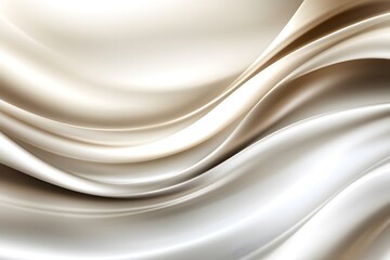 Beige Colour Background